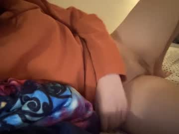 girl
        nymphetsiren cam image #2836660