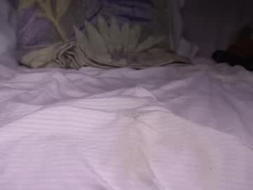 girl
        princessasiana cam image #6164785