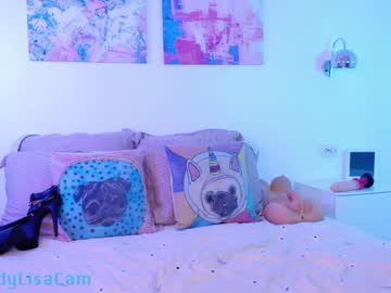 girl
        candylisa cam image #2122849