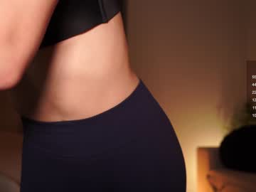 girl
        ms_seductive cam image #4262968