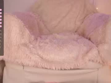 girl
        girlswannasex cam image #3342824