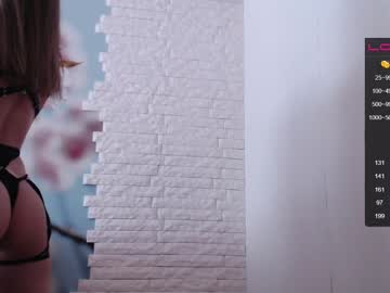 girl
        mazzanti_ cam image #2120060