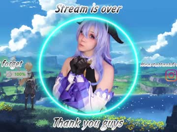 girl
        yourcutewaifu cam image #330225