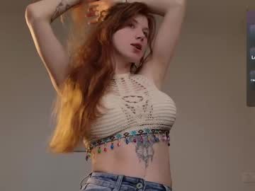 girl
        pathos_of_things cam image #6767798