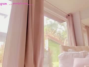 girl
        perfectt33n cam image #2342613