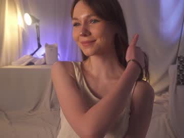 girl
        kateuwugirl cam image #3246971