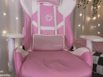 girl
        jelli_jennifer cam image #5546073
