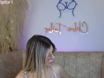 girl
        chloe_tailor_ cam image #5708815