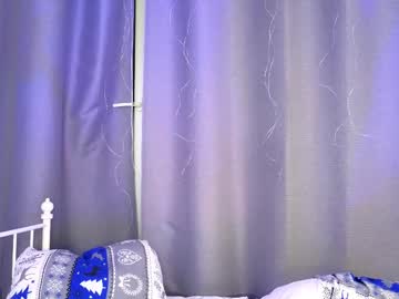 girl
        liaglamour cam image #6850830