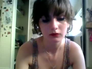 girl Live Cam Girls Love To Strip Naked For Their Viewers with imalicegrey3