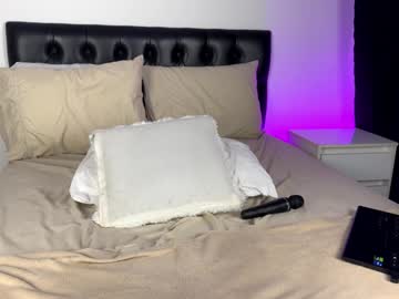 girl
        one_more_cum cam image #6466894