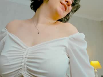girl
        madnessgirl cam image #6357382