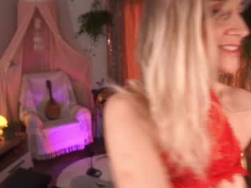 girl
        juicyandthepussyblvd cam image #1055937