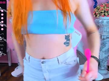 girl
        caty_dance_ cam image #3050617