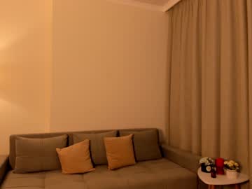 girl
        shine_chanel cam image #3608899