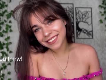 girl
        hot_chill__ cam image #3149505
