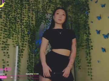 girl
        so_socutie cam image #6631408