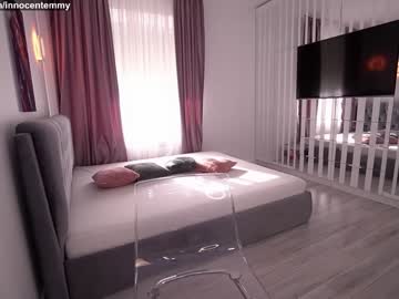 girl
        innocentemmy cam image #130431