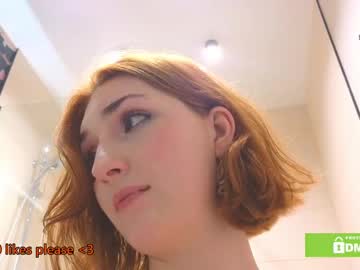 girl Live Cam Girls Love To Strip Naked For Their Viewers with giveme_flowers
