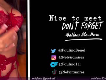 girl
        mia_paulina cam image #3196276