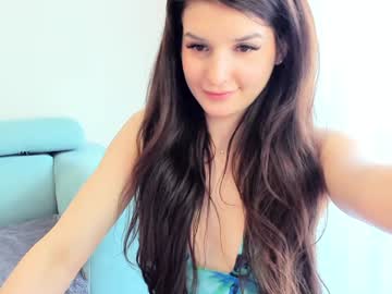 girl
        elaanna cam image #6508265