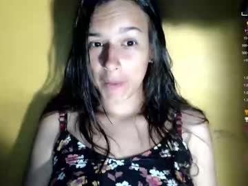 girl
        ohanna_ cam image #17684