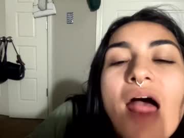 girl
        karmenslove cam image #142384
