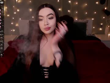 girl
        lilbbsx cam image #662037