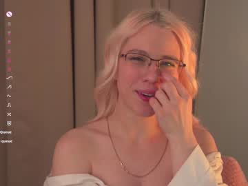 girl
        rakkauss cam image #6041694