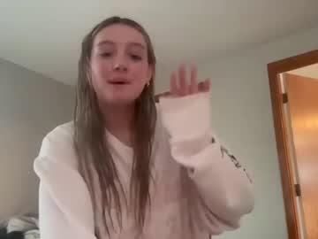girl
        lexaarose05 cam image #6188408