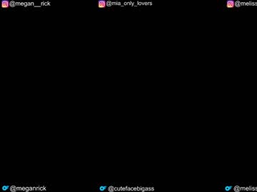 couple
        cutefacebigass cam image #2791816