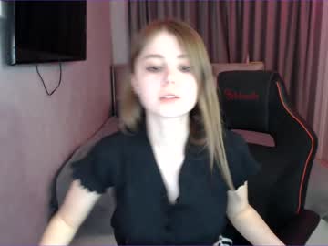 girl
        tripleprinces cam image #1498396