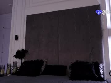 girl
        miladenver cam image #5194086