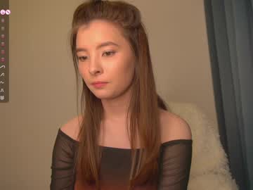girl
        _lovelyen cam image #5416134