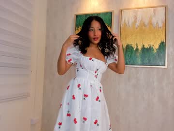 girl
        joss_caprice cam image #4262136