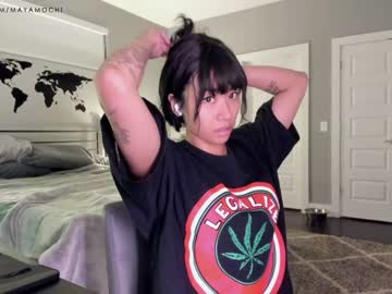girl
        mayamochi cam image #2713568