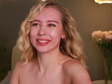 girl
        aleksa_cutie cam image #6775377