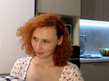 girl
        haribogirl__ cam image #5799134