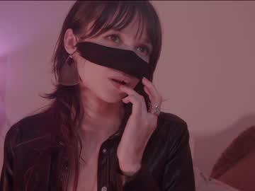girl
        chaturbatable cam image #3231469