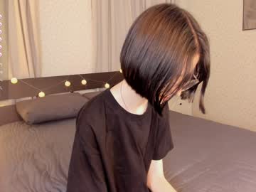 girl
        rudiflow cam image #3302281