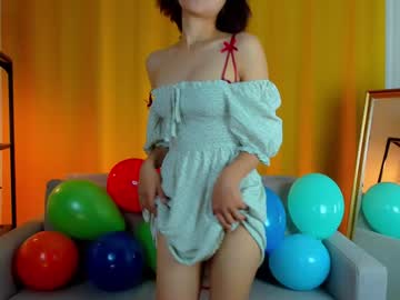 girl
        darelleheritage cam image #4553506