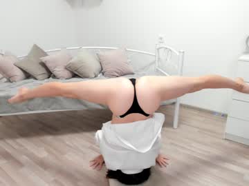 girl
        vi_vi_an cam image #2286806