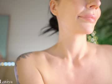 girl
        blisstease cam image #6304722