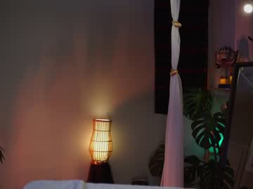 girl
        jadeperez_ cam image #2663997