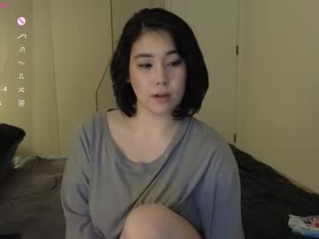 girl
        ki_mi cam image #6144932