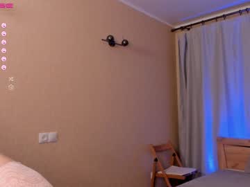 girl
        patriciahenry cam image #881428