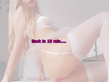 girl
        jenny_wild22 cam image #576674