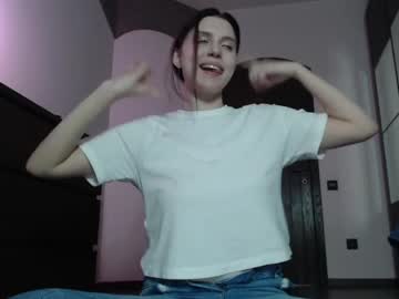 girl
        eva_eva_eva_eva_eva cam image #2839854