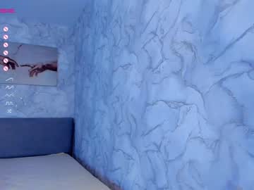 girl
        juliacontrol cam image #1784123