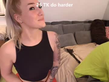 couple
        parr_lust cam image #6223713